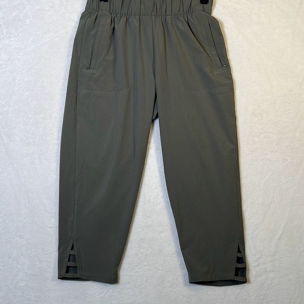 T By TALBOTS pastel green Pants Comfort | Travel | work‎ women small petite